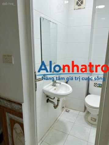 Cho thuê phòng 1 ngủ, 1 khách ở Mai dịch full đồ đẹp như ảnh