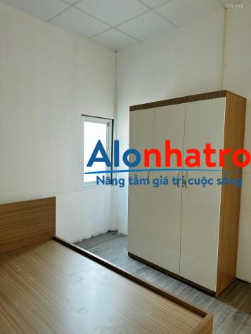 Cho thuê phòng đúng như ảnh, full đồ ở Hồ tùng mậu, vào ở ngay mới 100%