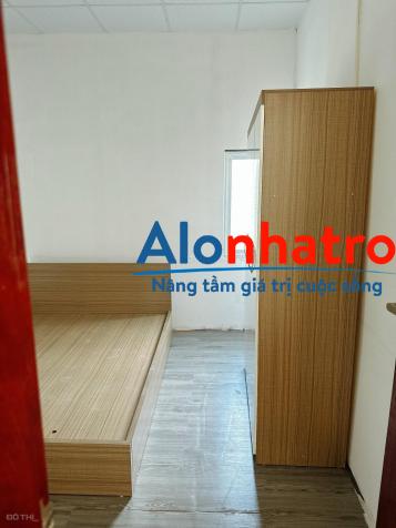 Cho thuê phòng đúng như ảnh, full đồ ở Hồ tùng mậu, vào ở ngay mới 100%