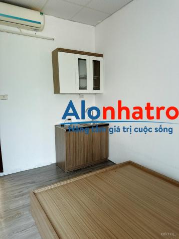 Cho thuê phòng đúng như ảnh, full đồ ở Hồ tùng mậu, vào ở ngay mới 100%