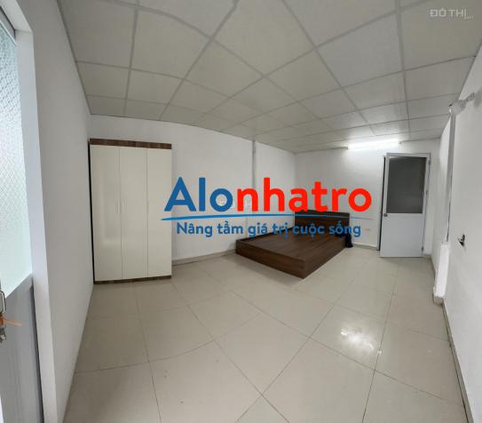 Cho thuê phòng full đồ như ảnh 165 cầu giáy vào ở luôn