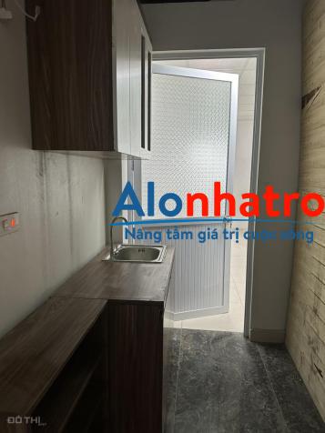 Cho thuê phòng full đồ như ảnh 165 cầu giáy vào ở luôn