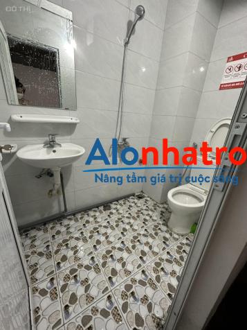 Cho thuê phòng full đồ như ảnh 165 cầu giáy vào ở luôn