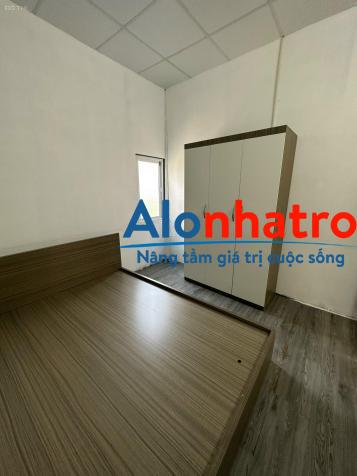 Cho thuê phòng full đồ ở 76 Mai dịch đúng như ảnh vào ở ngay