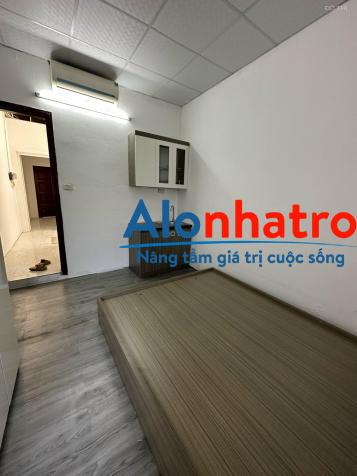 Cho thuê phòng full đồ ở 76 Mai dịch đúng như ảnh vào ở ngay