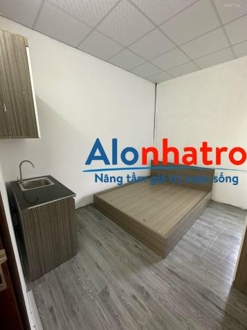Cho thuê phòng full đồ ở 76 Mai dịch đúng như ảnh vào ở ngay