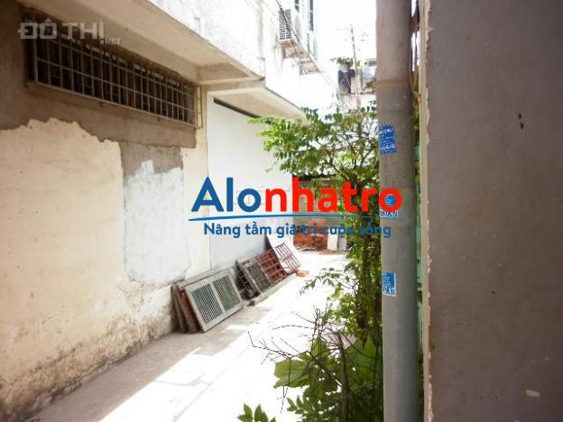 Cho Thuê Phòng Trọ Thảo Điền Q2 HCM ( 4 triệu )