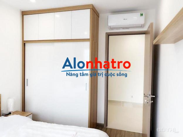 (0989.848.332) cập nhật toàn bộ CH 1-2-3PN còn trống cần cho thuê gấp tại Mulberry chỉ từ 8tr/th