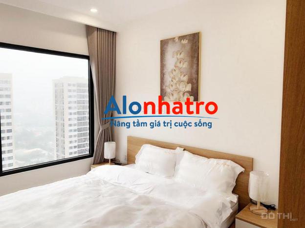 (0989.848.332) cập nhật toàn bộ CH 1-2-3PN còn trống cần cho thuê gấp tại Mulberry chỉ từ 8tr/th