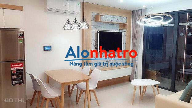 (0989.848.332) cập nhật toàn bộ CH 1-2-3PN còn trống cần cho thuê gấp tại Mulberry chỉ từ 8tr/th