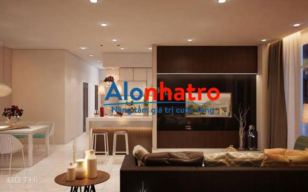 Bạn đã book phòng căn hộ ngắn hạn Vinhomes để trải nghiệm chưa