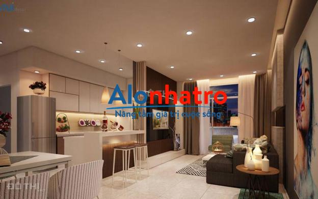 Bạn đã book phòng căn hộ ngắn hạn Vinhomes để trải nghiệm chưa