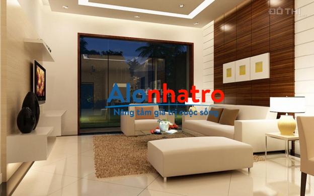 Bạn đã book phòng căn hộ ngắn hạn Vinhomes để trải nghiệm chưa