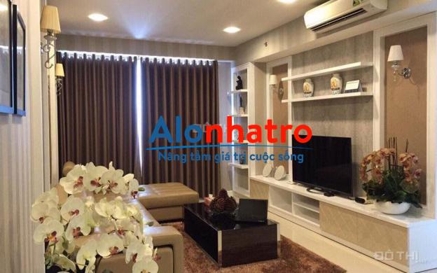 Bạn đã book phòng căn hộ ngắn hạn Vinhomes để trải nghiệm chưa