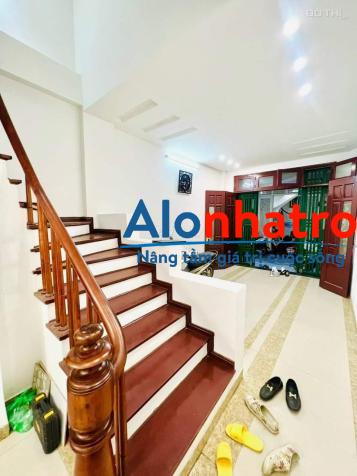 BÁN NHÀ - LÁNG HẠ - NGÕ THÔNG TỨ TUNG - KINH DOANH - NHÀ ĐẸP
