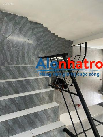 CẦN CHO THUÊ NHÀ LIỀN KỀ 04 TẦNG PHÙ HỢP LÀM KHO TẠI GELEXIMCO