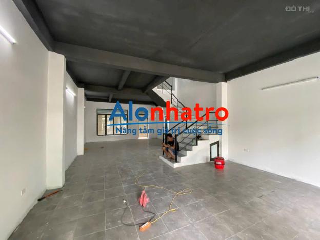 CẦN CHO THUÊ NHÀ LIỀN KỀ 04 TẦNG PHÙ HỢP LÀM KHO TẠI GELEXIMCO