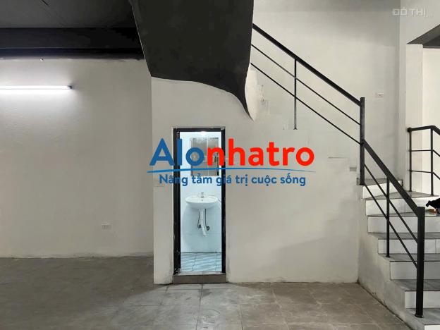 CẦN CHO THUÊ NHÀ LIỀN KỀ 04 TẦNG PHÙ HỢP LÀM KHO TẠI GELEXIMCO