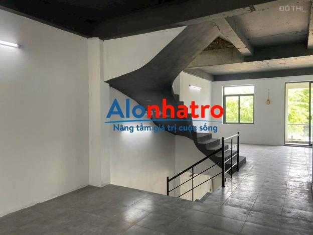 CẦN CHO THUÊ NHÀ LIỀN KỀ 04 TẦNG PHÙ HỢP LÀM KHO TẠI GELEXIMCO