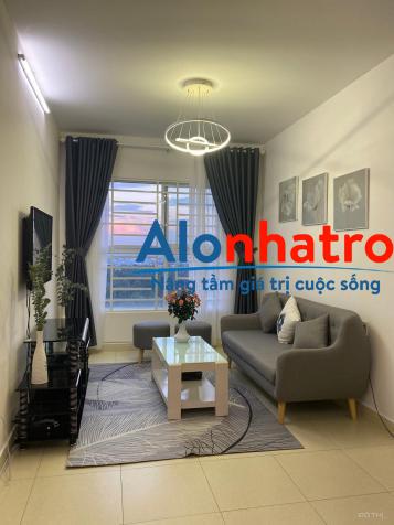 -Chỉ 1 Căn- Nhà ĐẸP giá RẺ cho thuê NGẮN & DÀI hạn tại Biên Hoà