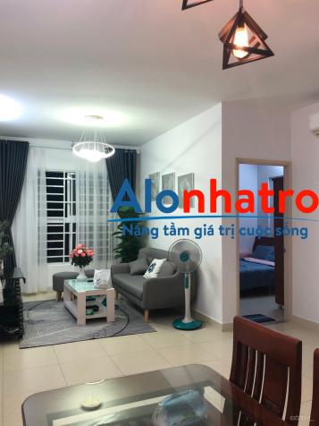 -Chỉ 1 Căn- Nhà ĐẸP giá RẺ cho thuê NGẮN & DÀI hạn tại Biên Hoà