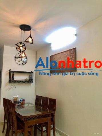 -Chỉ 1 Căn- Nhà ĐẸP giá RẺ cho thuê NGẮN & DÀI hạn tại Biên Hoà
