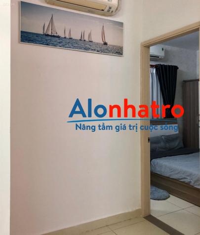 -Chỉ 1 Căn- Nhà ĐẸP giá RẺ cho thuê NGẮN & DÀI hạn tại Biên Hoà