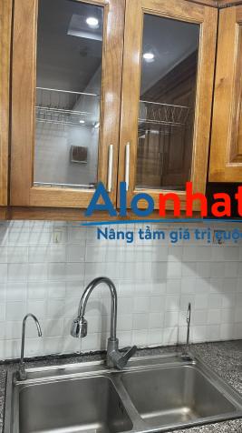 Chính Chủ Cho Thuê Căn Hộ Chung Cư 2 Phòng Ngủ Diện Tích 53m2 Tại Trích Sài Tây Hồ