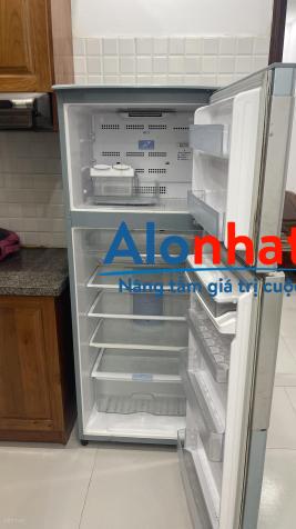 Chính Chủ Cho Thuê Căn Hộ Chung Cư 2 Phòng Ngủ Diện Tích 53m2 Tại Trích Sài Tây Hồ