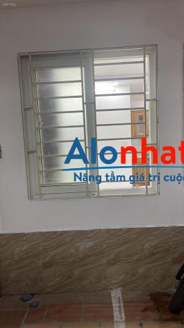 Chính Chủ Cho Thuê Căn Hộ Chung Cư 2 Phòng Ngủ Diện Tích 53m2 Tại Trích Sài Tây Hồ