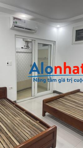 Chính Chủ Cho Thuê Căn Hộ Chung Cư 2 Phòng Ngủ Diện Tích 53m2 Tại Trích Sài Tây Hồ