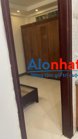 Chính Chủ Cho Thuê Căn Hộ Chung Cư 2 Phòng Ngủ Diện Tích 53m2 Tại Trích Sài Tây Hồ