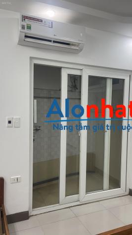 Chính Chủ Cho Thuê Căn Hộ Chung Cư 2 Phòng Ngủ Diện Tích 53m2 Tại Trích Sài Tây Hồ