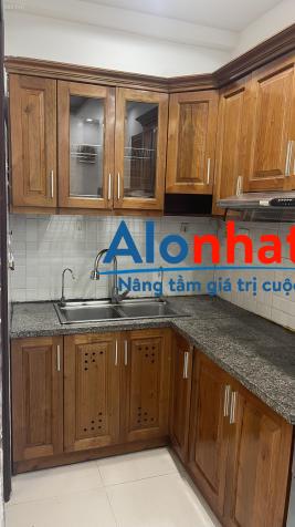 Chính Chủ Cho Thuê Căn Hộ Chung Cư 2 Phòng Ngủ Diện Tích 53m2 Tại Trích Sài Tây Hồ
