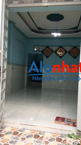 CHÍNH CHỦ CHO THUÊ NHÀ NGUYÊN CĂN, 53/110 ĐƯỜNG SỐ 4, BÌNH HƯNG HÒA B, BÌNH TÂN.