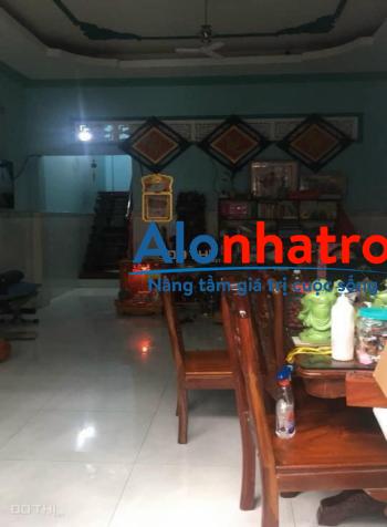 CHÍNH CHỦ CHO THUÊ NHÀ NGUYÊN CĂN, 53/110 ĐƯỜNG SỐ 4, BÌNH HƯNG HÒA B, BÌNH TÂN.