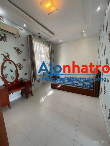 Cho thuê biệt thự Hưng Thái Phú Mỹ Hưng, giá rẻ chỉ 30 triệu / tháng