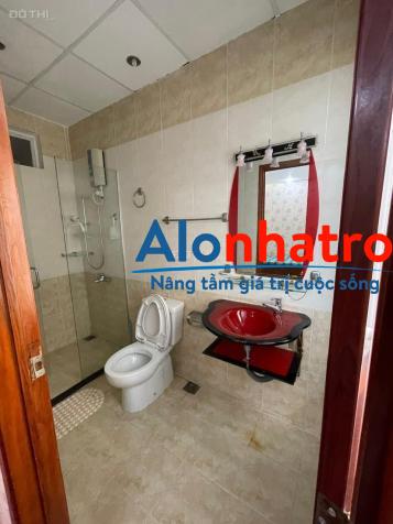 Cho thuê biệt thự Hưng Thái Phú Mỹ Hưng, giá rẻ chỉ 30 triệu / tháng
