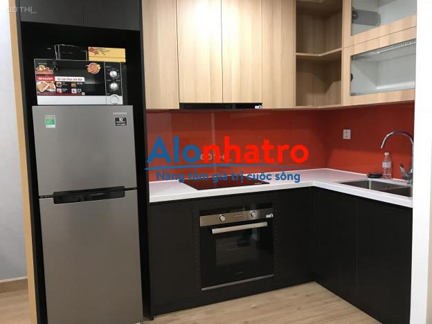 Cho thuê căn hộ 2 phòng ngủ 63m2, Sky Park Residence 14.5 triệu/th. 0966573898