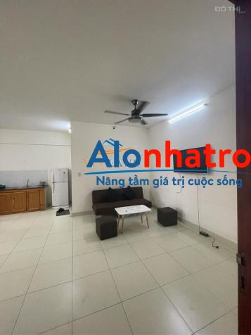 Cho thuê căn hộ Sơn An 70m2 2PN gần KCN Amata chỉ 6tr