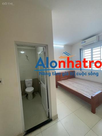 Cho thuê căn hộ Sơn An 70m2 2PN gần KCN Amata chỉ 6tr