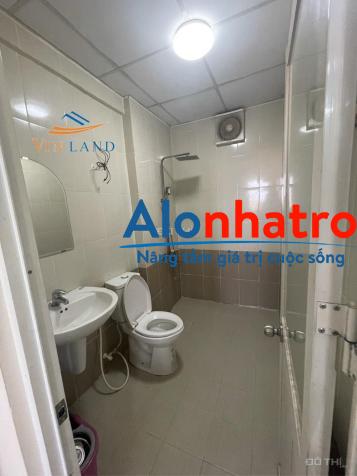 Cho thuê căn hộ Sơn An 70m2 2PN gần KCN Amata chỉ 6tr