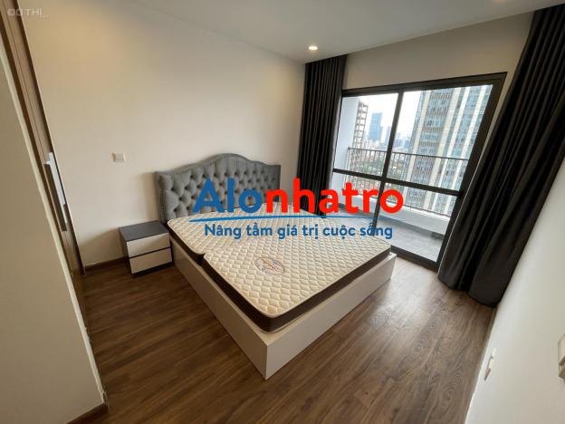 Cho thuê chung cư Goldenpalm lê văn lương 3pn2wc 110m2 full đồ 21tr LH 0988215990