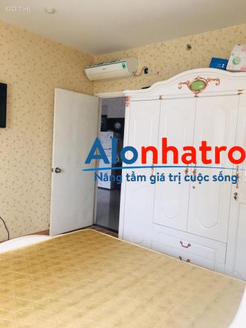 Cho thuê chung cư Quận Tân Bình , Carillon apartment , 12 triệu 70m2