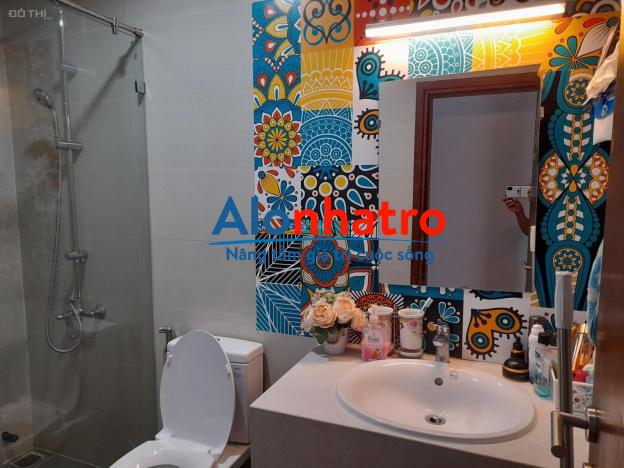 Cho thuê dự án Việt đức Complex 39 lê văn lương 3pn2wc 106m2 full 16tr LH 0988215990