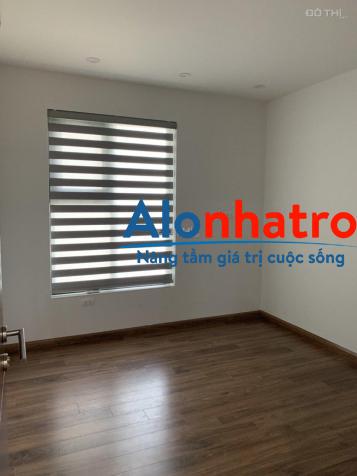 Cho thuê dự án Việt đức Complex 39 lê văn lương 3pn2wc 106m2 full 16tr LH 0988215990