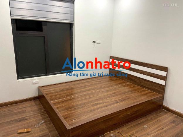 Cho thuê dự án Việt đức Complex 39 lê văn lương 3pn2wc 106m2 full 16tr LH 0988215990