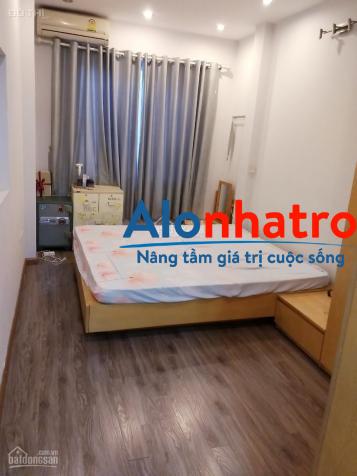 Cho thuê nhà 5 tầng 109 Âu Cơ vào luôn giá 11 triệu thương lượng.LH: 096573898