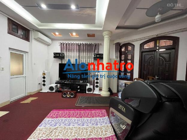 Cho thuê nhà Đông Quan 4tầng x 60m2, oto đi lại, Làm VP, Nail, bán mặt hàng sạch