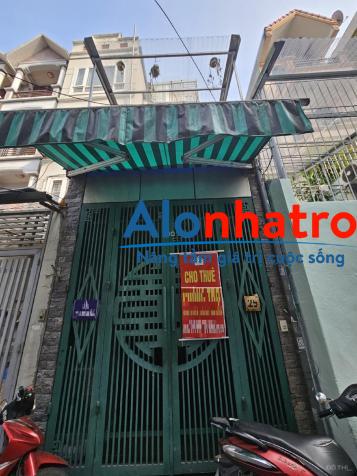 Cho thuê nhà Đông Quan 4tầng x 60m2, oto đi lại, Làm VP, Nail, bán mặt hàng sạch